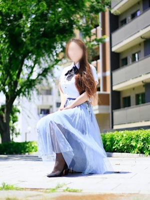 鈴原ゆずな PH3