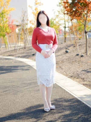 如月 かな PH3