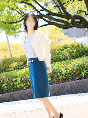 桃山 ゆう PH3