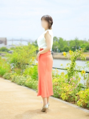 織田 あかね PH3