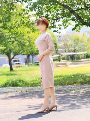 株本 かなこ PH3