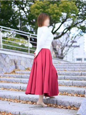 佐川 あかり PH3