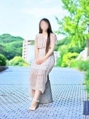 鈴原ゆずな PH4