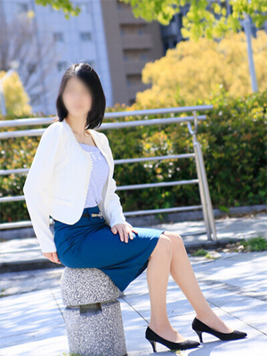 桃山 ゆう PH4
