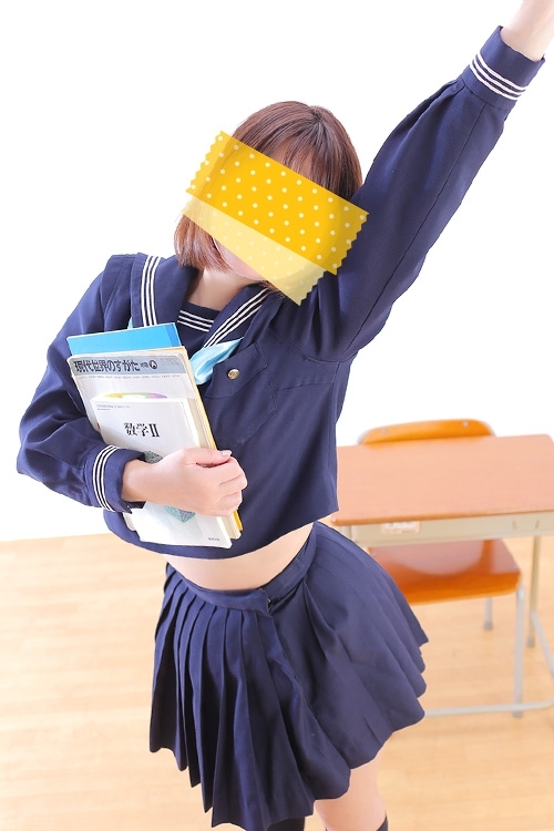 福士ちか