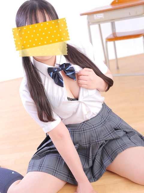 中村まどか