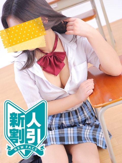 千堂きら