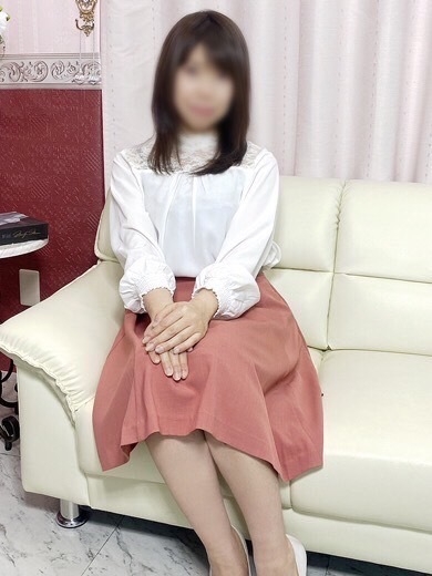 りいさ PH1