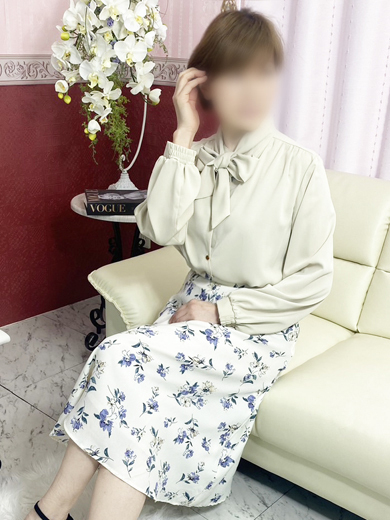 梨花（りか） PH2