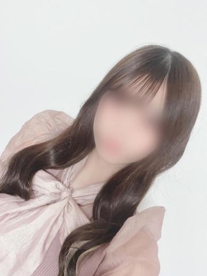 ふう【清楚・パ〇パン】 PH15