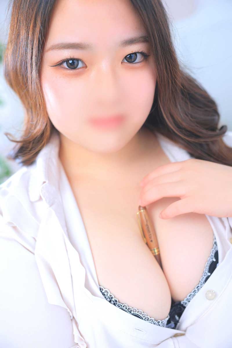 もも PH4