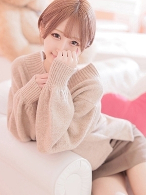 ゆいか PH12