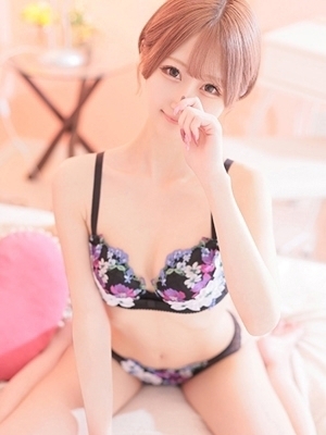 ゆいか PH13