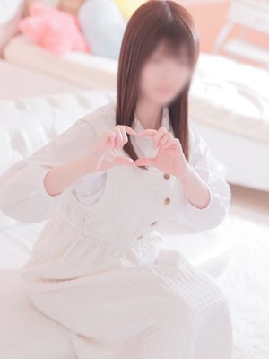 ねね PH1