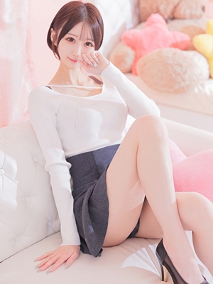 ゆいか PH1