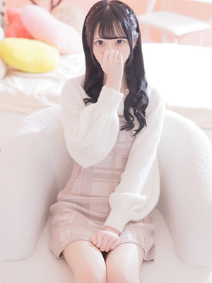ななせ PH1