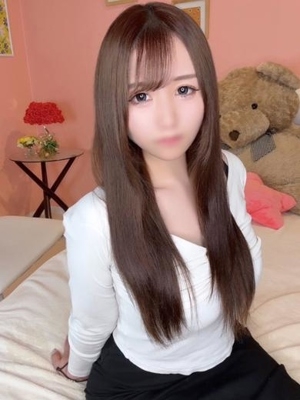 えま PH1
