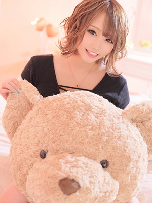 のあ PH2