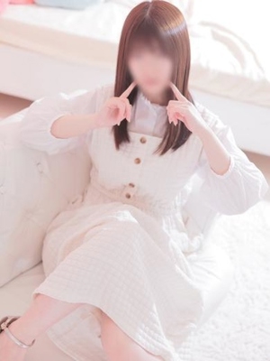 ねね PH2