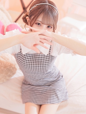 いおり PH2