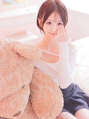 ゆいか PH2