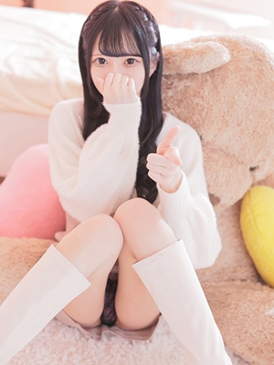 ななせ PH2