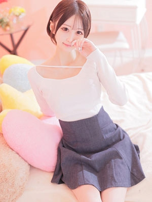 ゆいか PH3