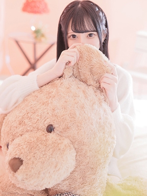 ななせ PH3