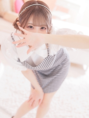 いおり PH4