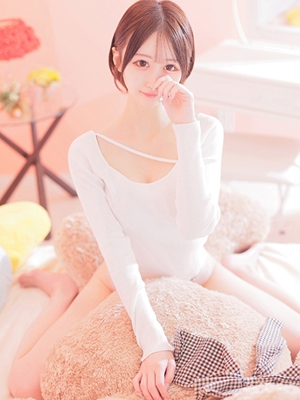ゆいか PH4