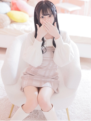 ななせ PH4
