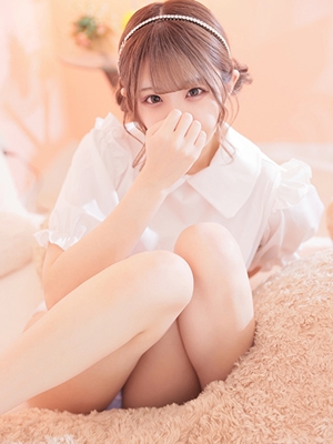 いおり PH5