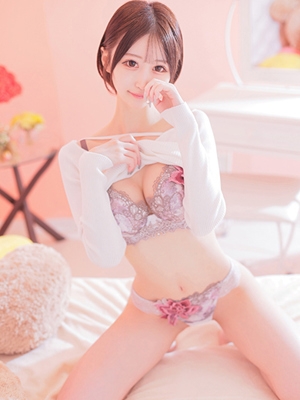 ゆいか PH5