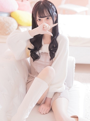 ななせ PH5