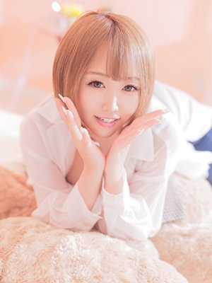 のあ PH6