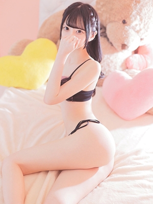 ななせ PH7