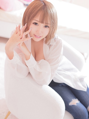 のあ PH8