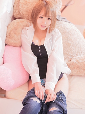 のあ PH9