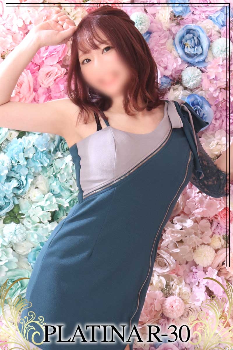 鞍馬　めい PH1