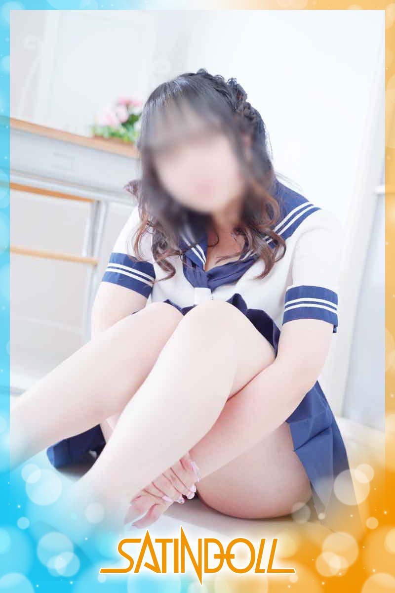 ここあ PH1