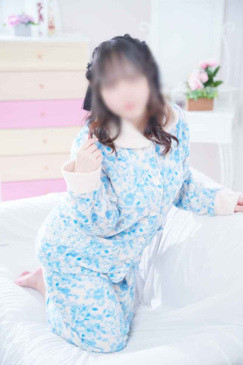 ここあ PH8