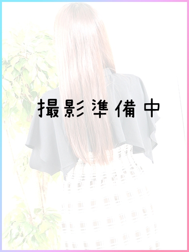 のあ