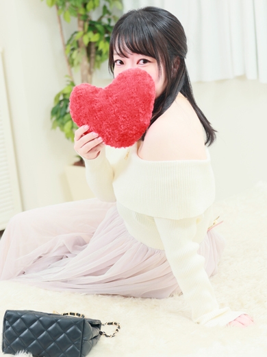 まり PH2
