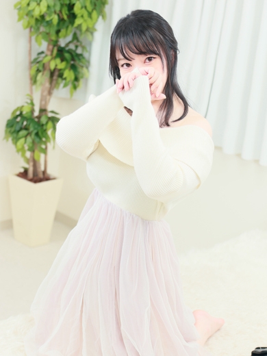 まり PH3