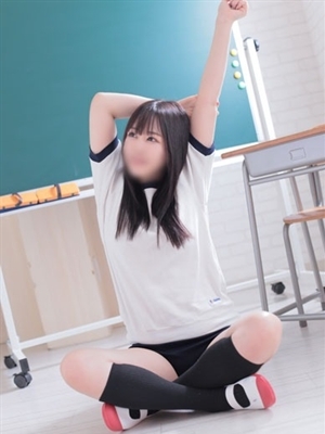 ねね PH11
