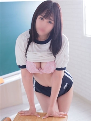 ねね PH12
