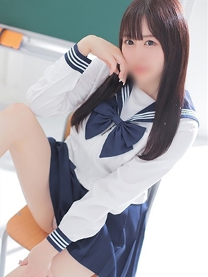 ねね PH1