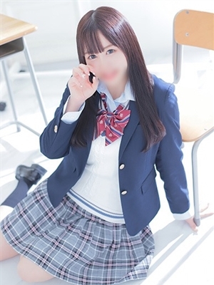 ねね PH6