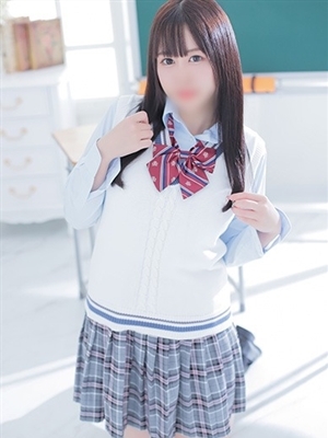 ねね PH7