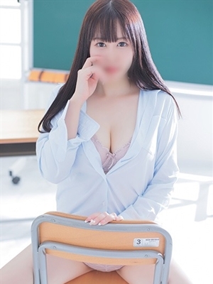 ねね PH8